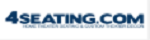 4seating.com brand image