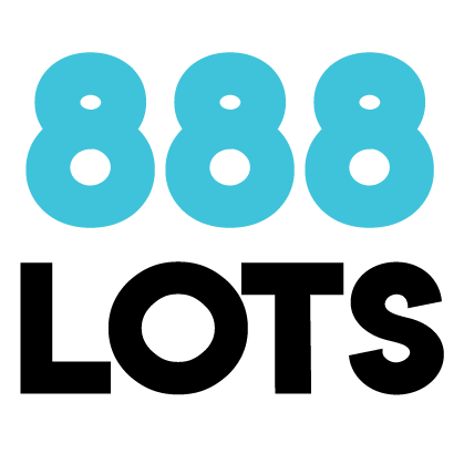 888Digital product image