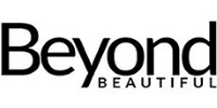 Beyond Beautiful brand image