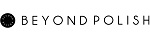 Beyond Polish brand image