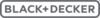 BLACK+DECKER brand image