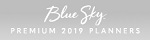 Blue Sky brand image
