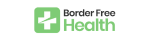 borderfreehealth.com CPS 10% brand image