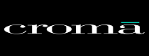 Croma [CPS] IN brand image