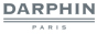DARPHIN brand image