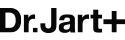 Dr. Jart+ brand image