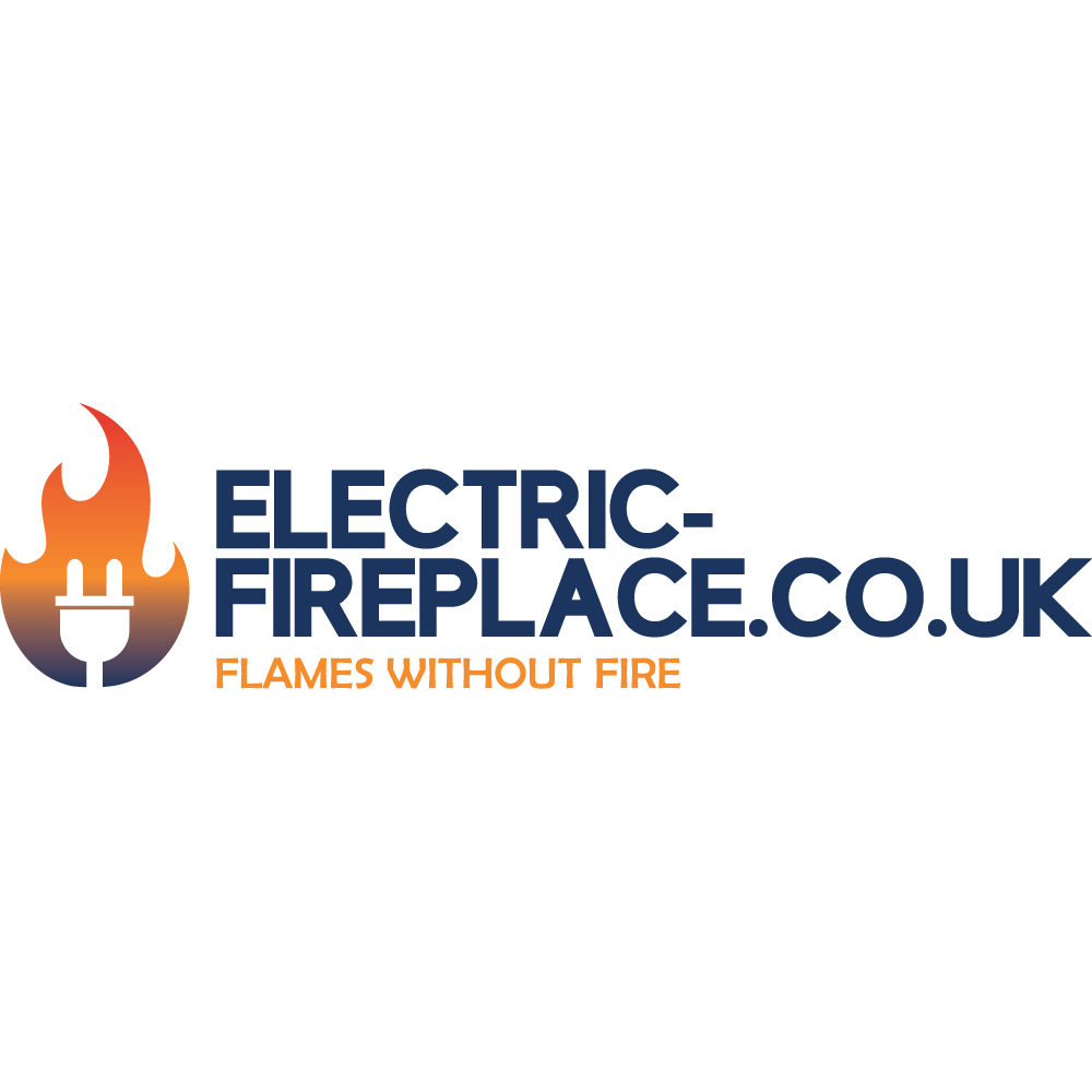 Electric-fireplace.co.uk brand image