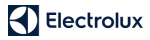 Electrolux Brasil brand image