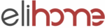 Elihome brand image