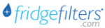 FridgeFilters.com brand image