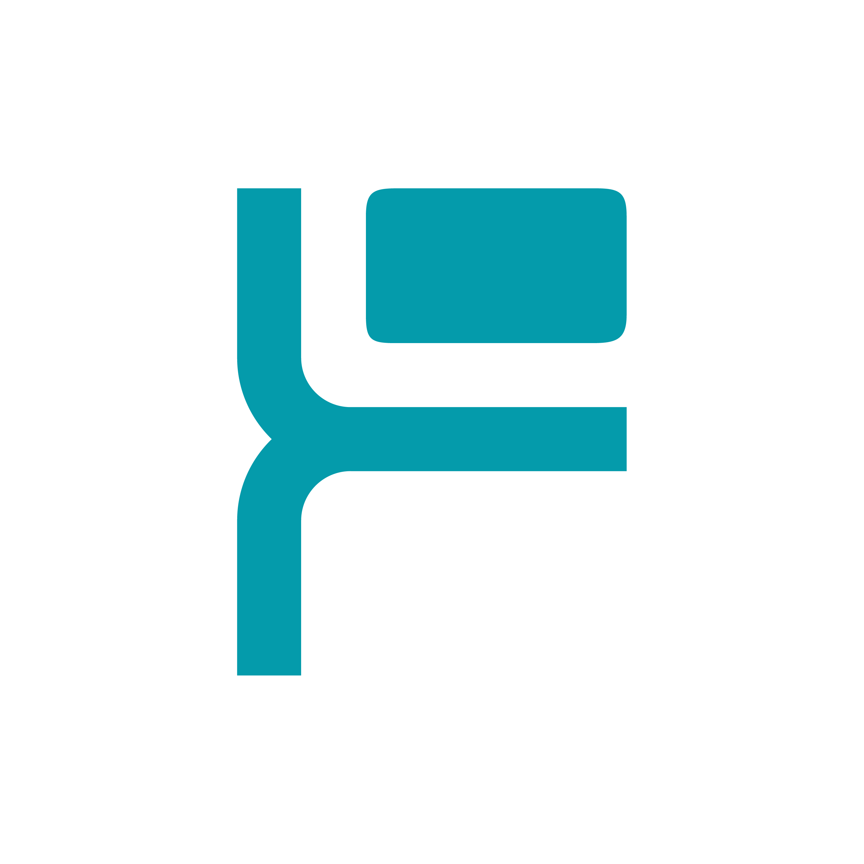 Furlenco product image