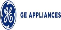 GE AppliancesParts & Accessories_US brand image