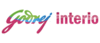 Godrej Interio brand image