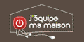 JequipeMaMaison.fr brand image