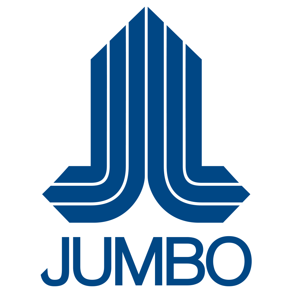 Jumbo Electronics brand image