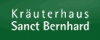 Kräuterhaus - Natural remedies and cosmetics brand image