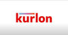 kurlon brand image
