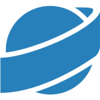 Kvshop UA product image