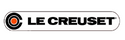 Le Creuset Brazil brand image
