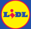 Lidl CZ brand image