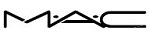 MAC Cosmetics brand image
