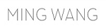 Ming Wang Knits brand image