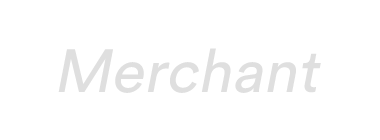 MoreCoCo brand image