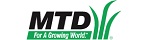 MTD Parts brand image