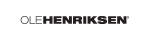 Ole Henriksen brand image