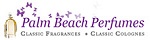 Palm Beach Perfumes brand image