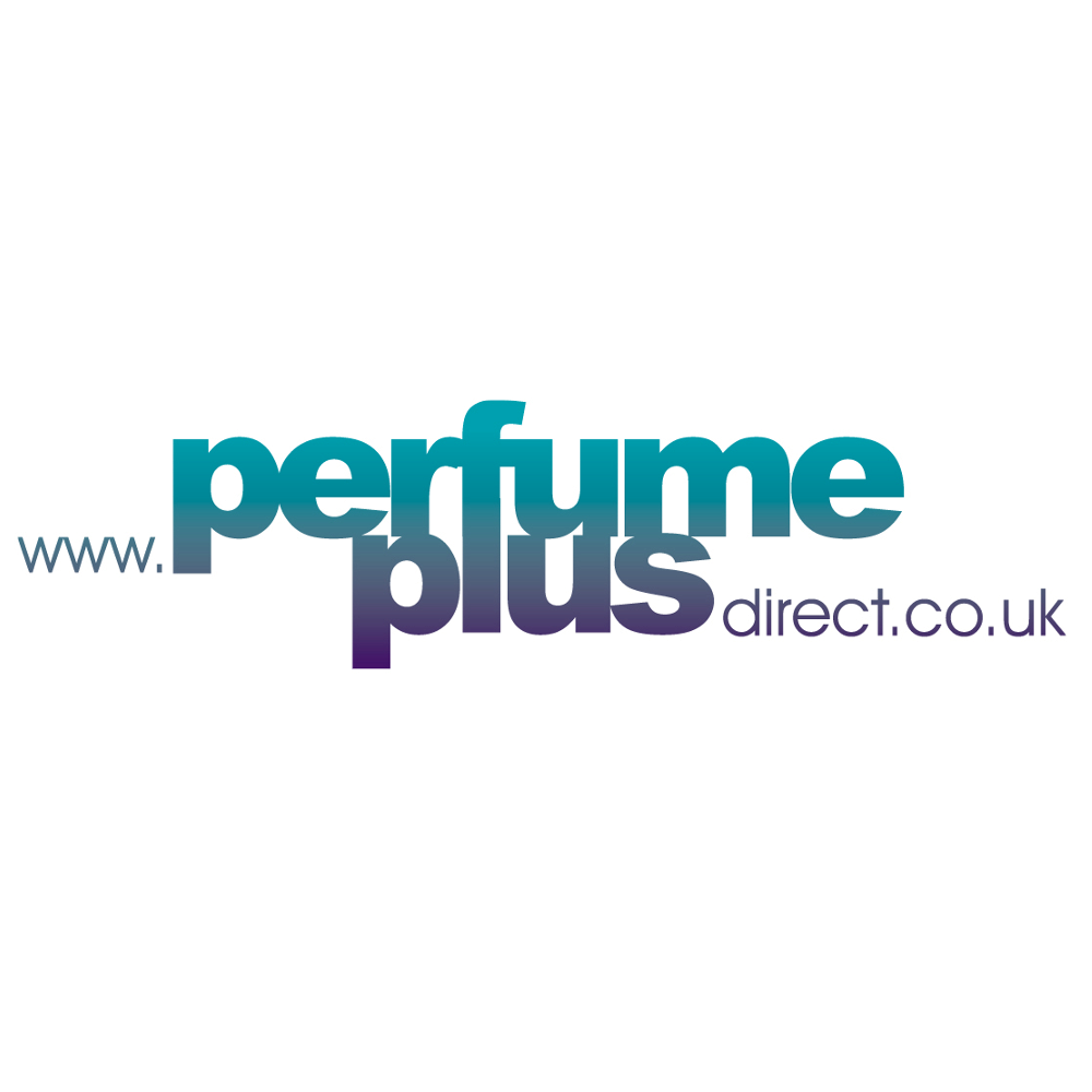 Perfumeplusdirect.co.uk brand image