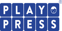 PlayPress Toys_UK brand image