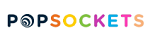 PopSockets brand image