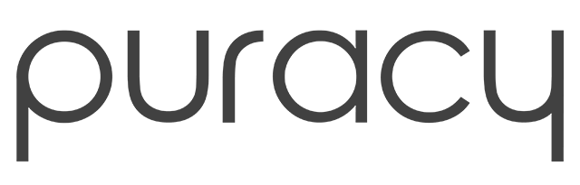 Puracy brand image