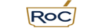 Roc Skincare brand image