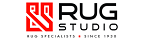 RugStudio.com brand image