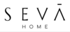 Seva Homes brand image