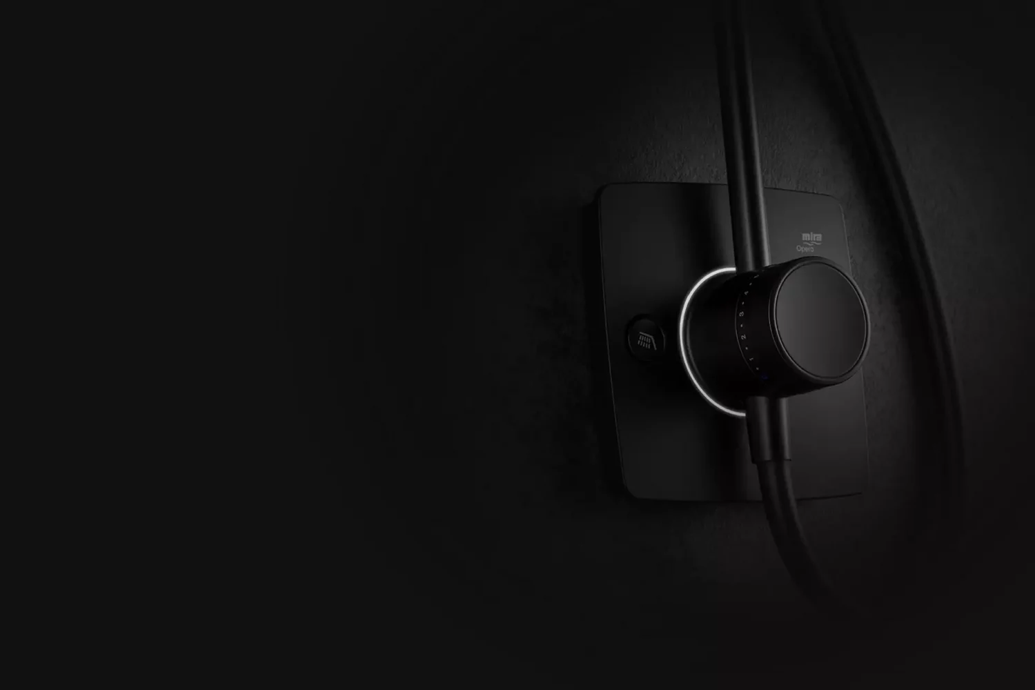 Showers Direct product image