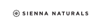 Sienna Naturals brand image