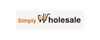 Simply Wholesale brand image