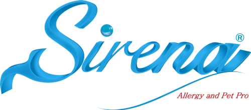 Sirena Inc brand image