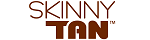 Skinny Tan brand image