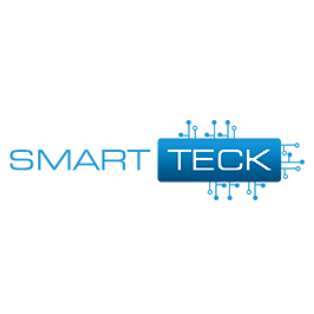 SmartTeck.co.uk brand image