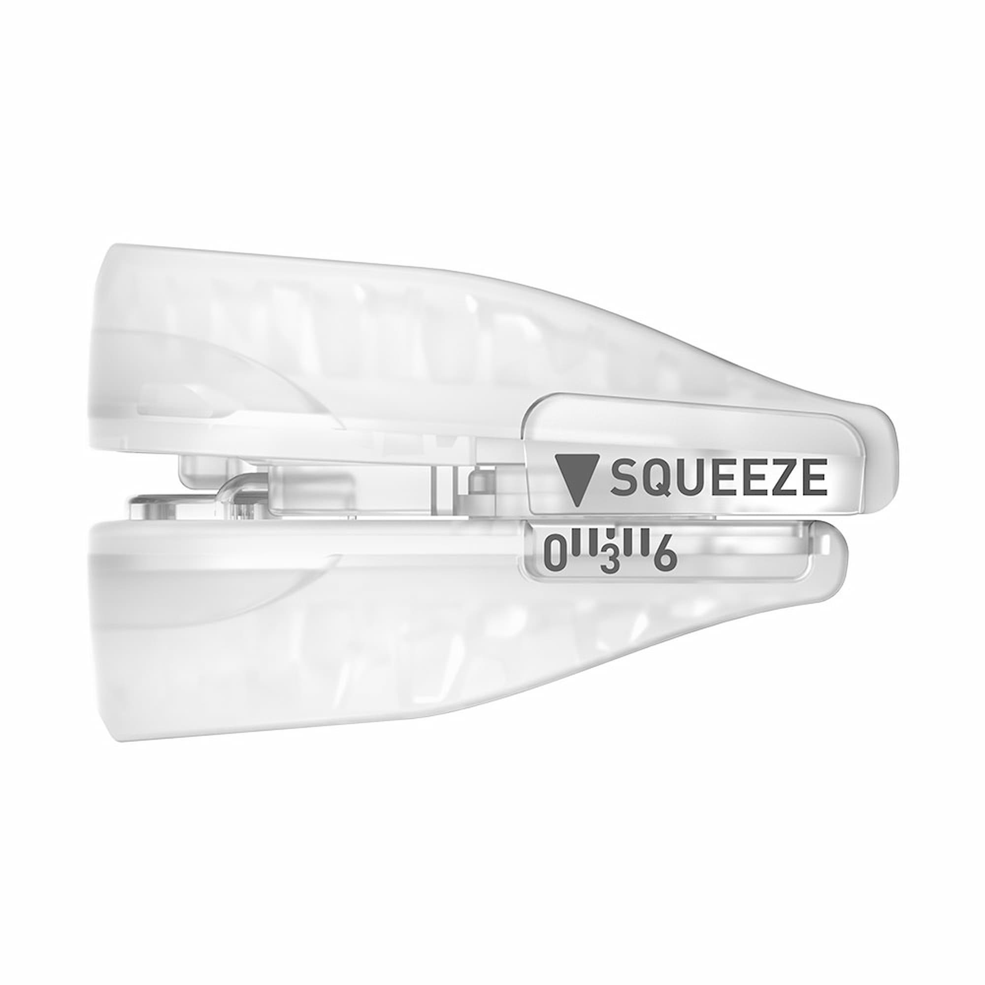 SnoreRx product image