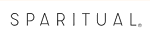 Sparitual brand image