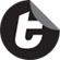 Tenstickers product image