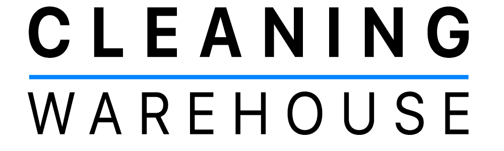 The Cleaning Warehouse product image