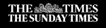 The Times brand image