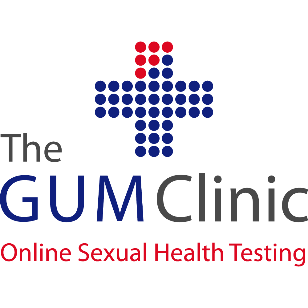 Thegumclinic.com brand image