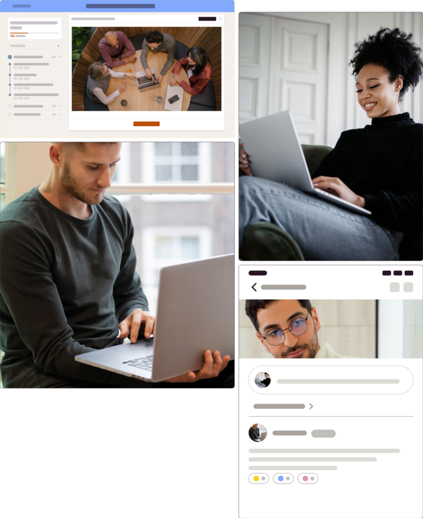 Thinkific product image